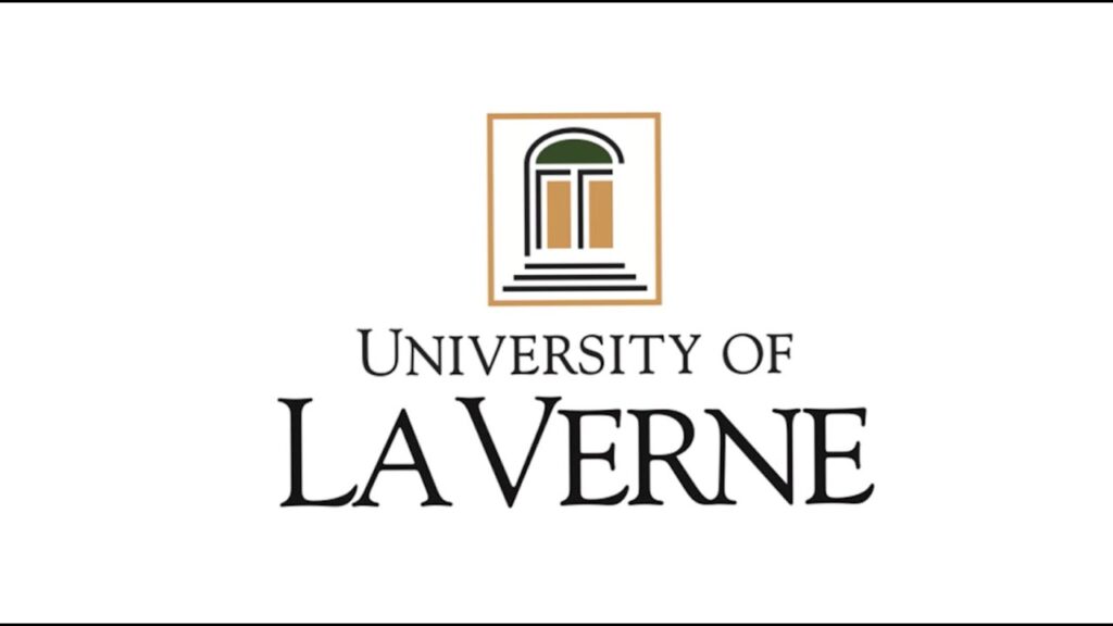 USA: 2023 University of La Verne Scholarships for Undergraduates