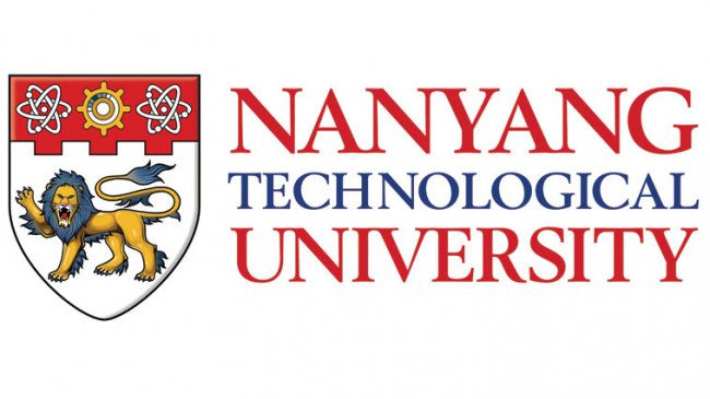 universite technologie nanyang ntu singapour