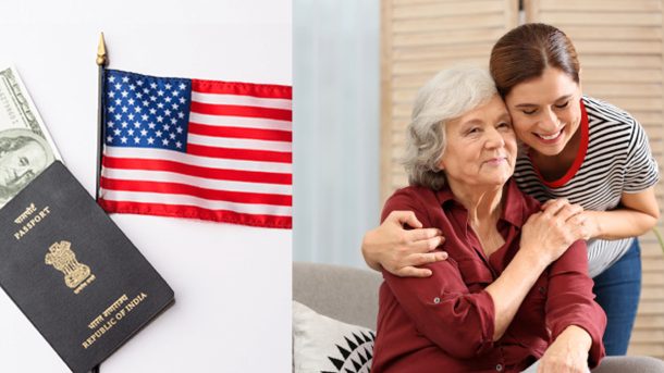  How to Apply - Caregiver Jobs in USA for Foreigners with Visa Sponsorship 