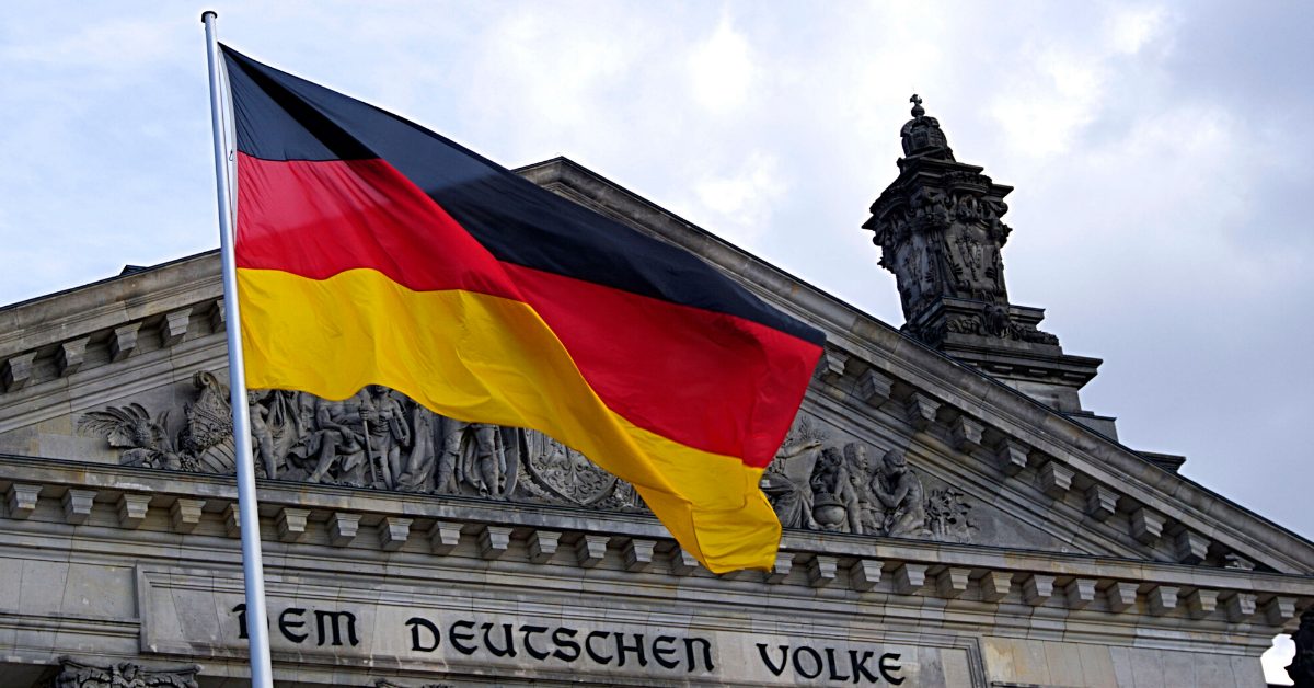 2023 List of Best International Scholarships in Germany  Direct Links