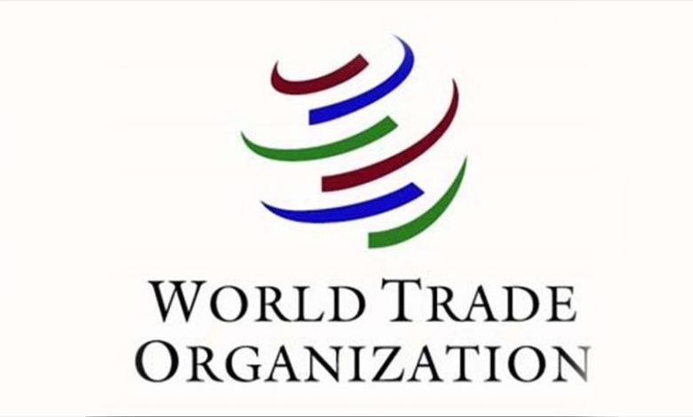 2022/2023 World Trade Organization Internship Program 