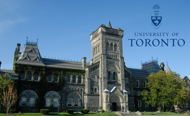 2023 Fully funded Toronto University Scholarship for international Student 