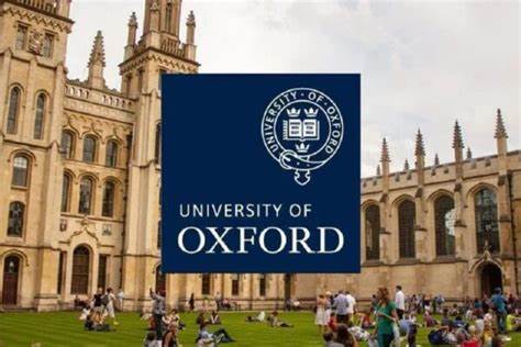Study in UK: Fully Funded Scholarship in Oxford University Clarendon Master’s Degree, Ph.D. Degree in UK