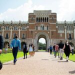 2023 Business Plan Competition for Student Entrepreneurs at Rice University