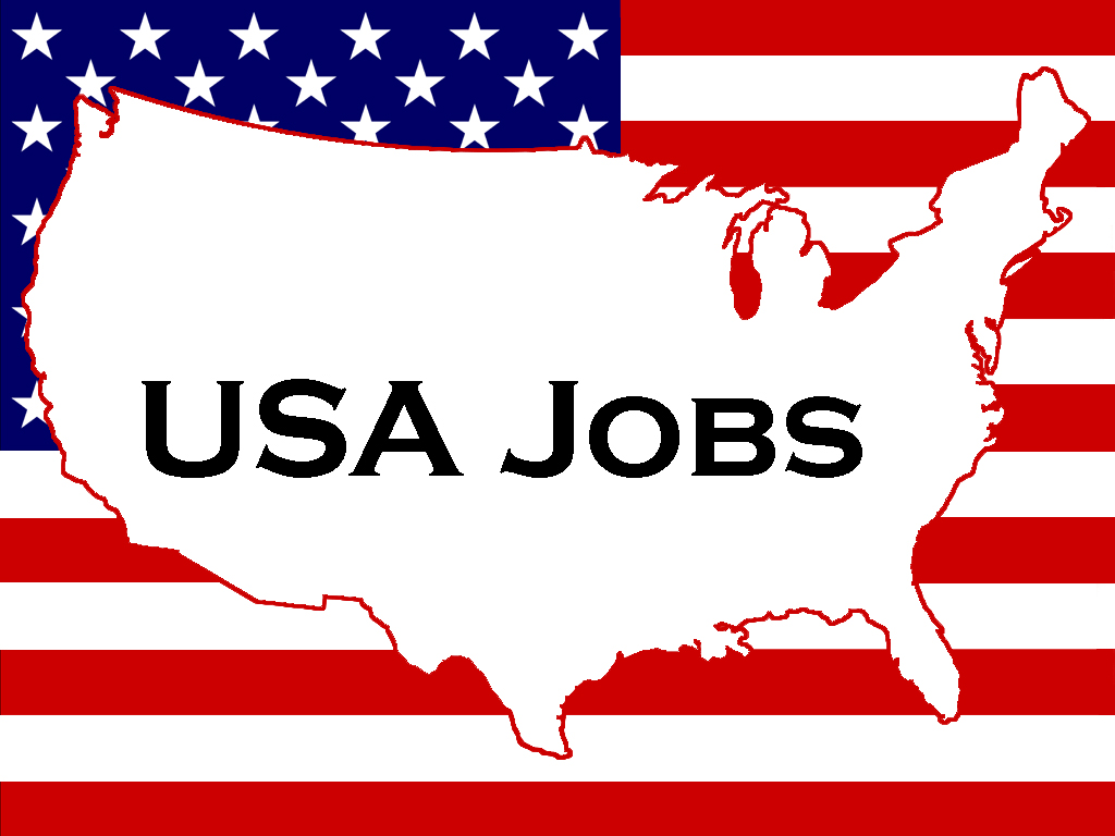 USA Jobs for Immigrants with Visa Sponsorship – Work in USA