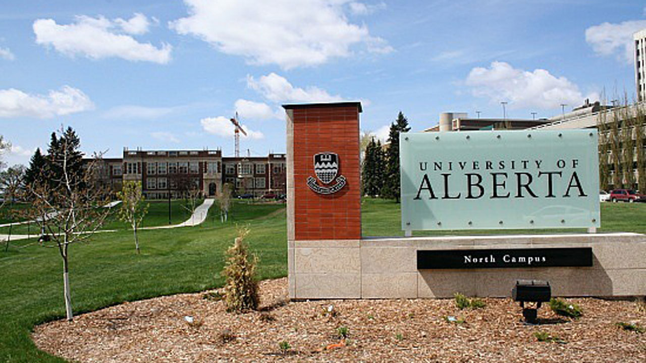 2024/2025 Full Funded Government Of Canada International Scholarships At The University Of Alberta