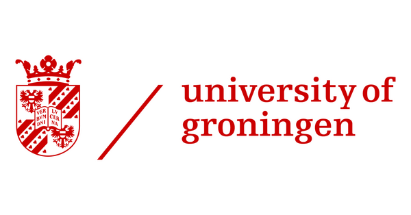 2024/2025 Eric Bleumink Funds For Developing Countries At University Of Groningen |Netherlands