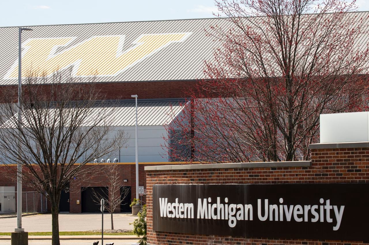 Study in USA| Western Michigan University Global Education Merit Scholarship 2024