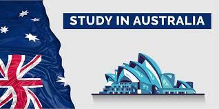 2024-2025 Application Guide to Australia Awards Scholarship