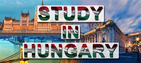 2024 Fully Funded Government of Hungary Scholarship for Christian Young People (SCYP)