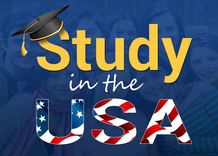 2024 Partially Funded Alvernia University Scholarships for International Students | USA