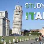 2024 | University of Siena International Excellence Scholarship Study in Italy